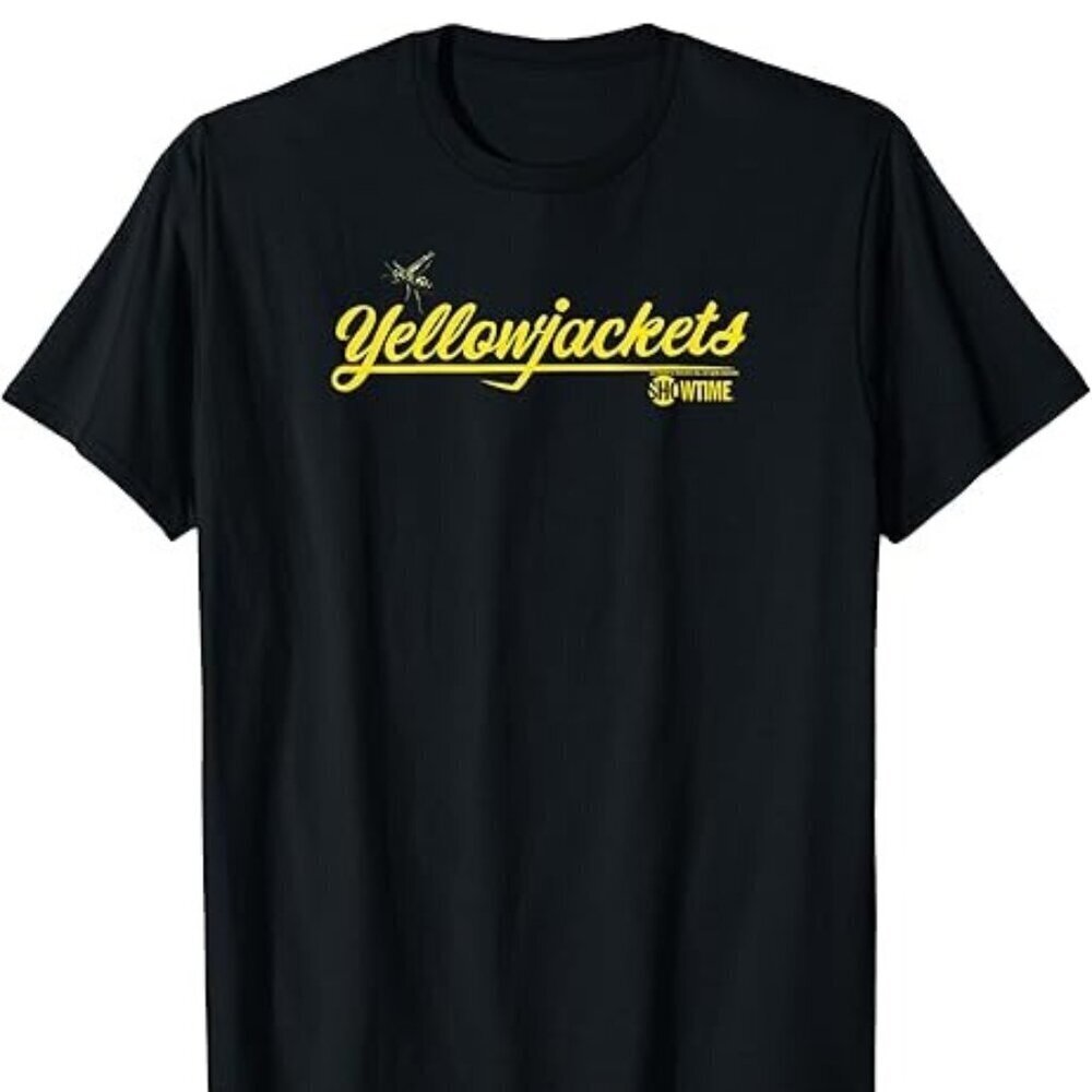 Evanescence Logo Rock Band Music Fan Graphic Unisex T-Shirt